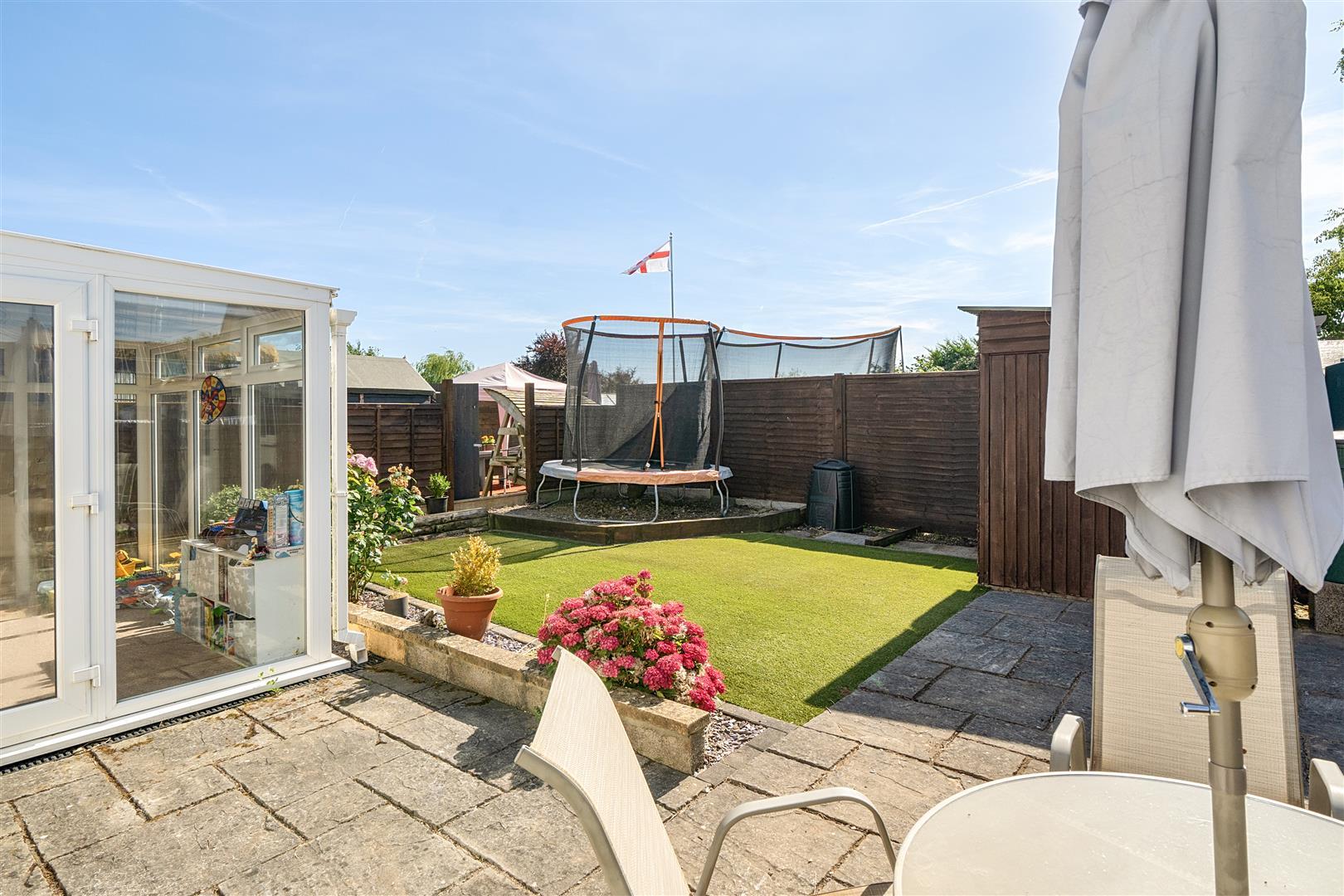 Property Image 39e1b1fd-8731-4a5d-bf2c-56abc42b959b