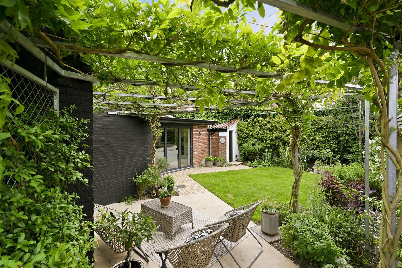 Property Image 39e21f56-2ac0-452c-913a-3de308b35f73