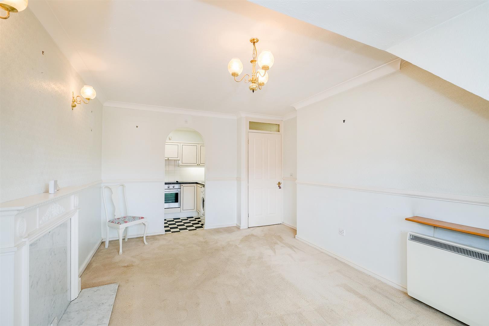 Property Image 39e2a4a5-d4ed-42d2-adc7-4a7ec83366ba