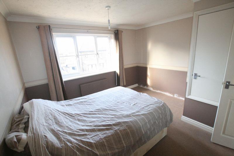 Property Image 39e2b9f1-1aeb-44f4-90df-9e9b05a2d876