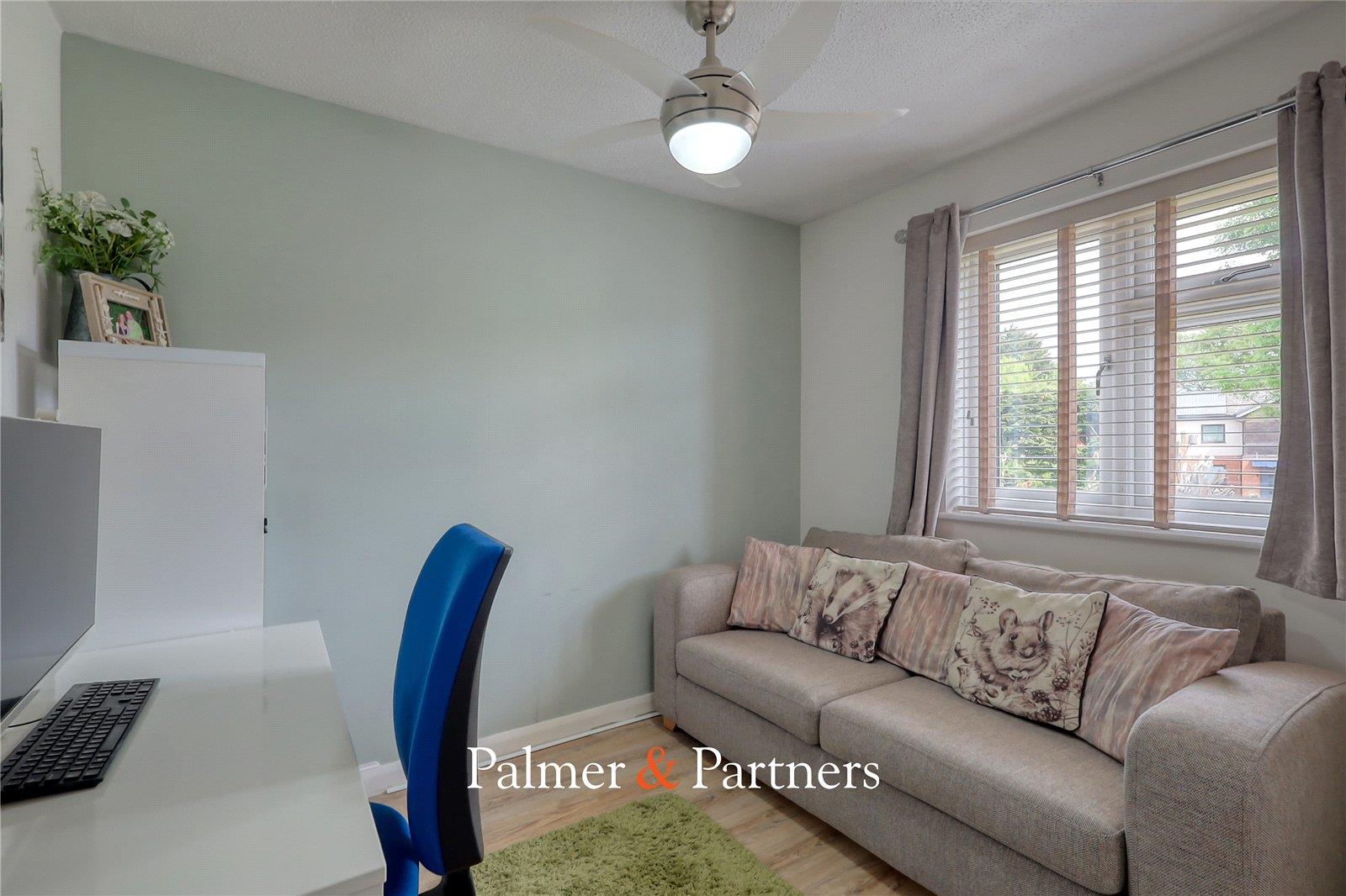 Property Image 39e30a49-14f2-4d8a-86f8-dcac9c9fe653