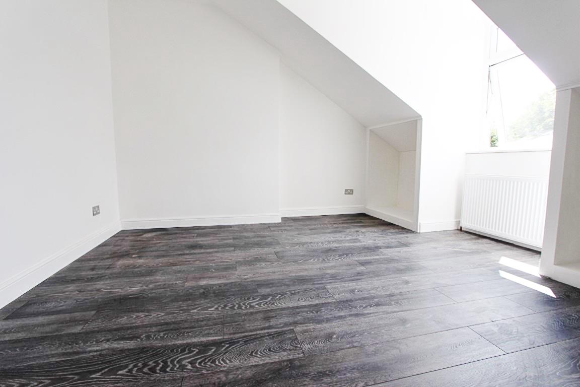 Property Image 39e33550-8ff4-400c-854d-0be6040437f5