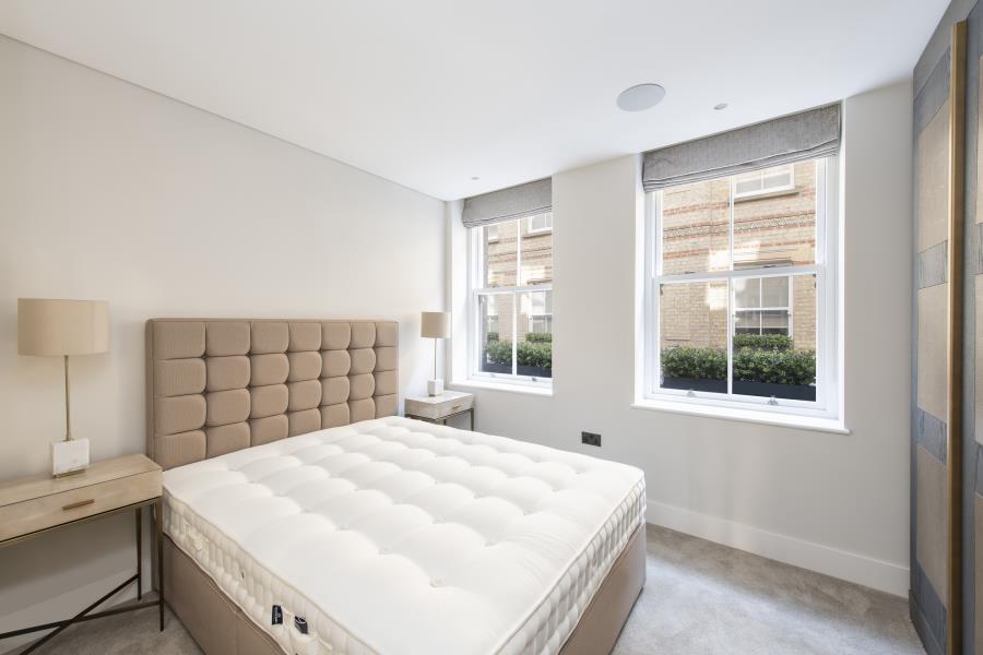 Property Image 39e49ea1-a8e9-4f2e-9a05-69ea9f939389