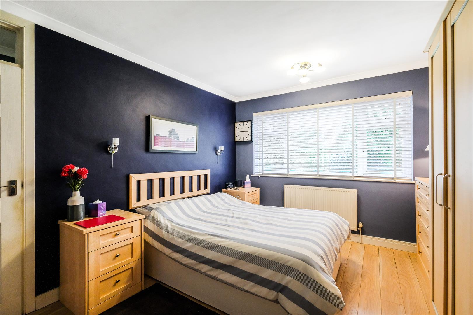 Property Image 39e5195d-37d1-4e17-9e1f-ca4b20cbdecb