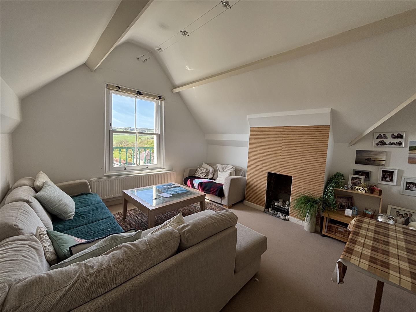 Property Image 39e5bc3b-282d-4d4e-ab2a-b44eab35837b