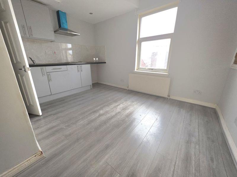 Property Image 39e63b6e-87ca-424c-8f82-f2e6086de8a0