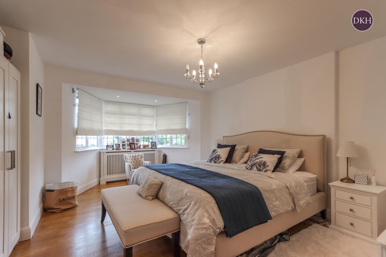 Property Image 39e6d23f-cb2c-4406-aa3a-5bf53cb8e822