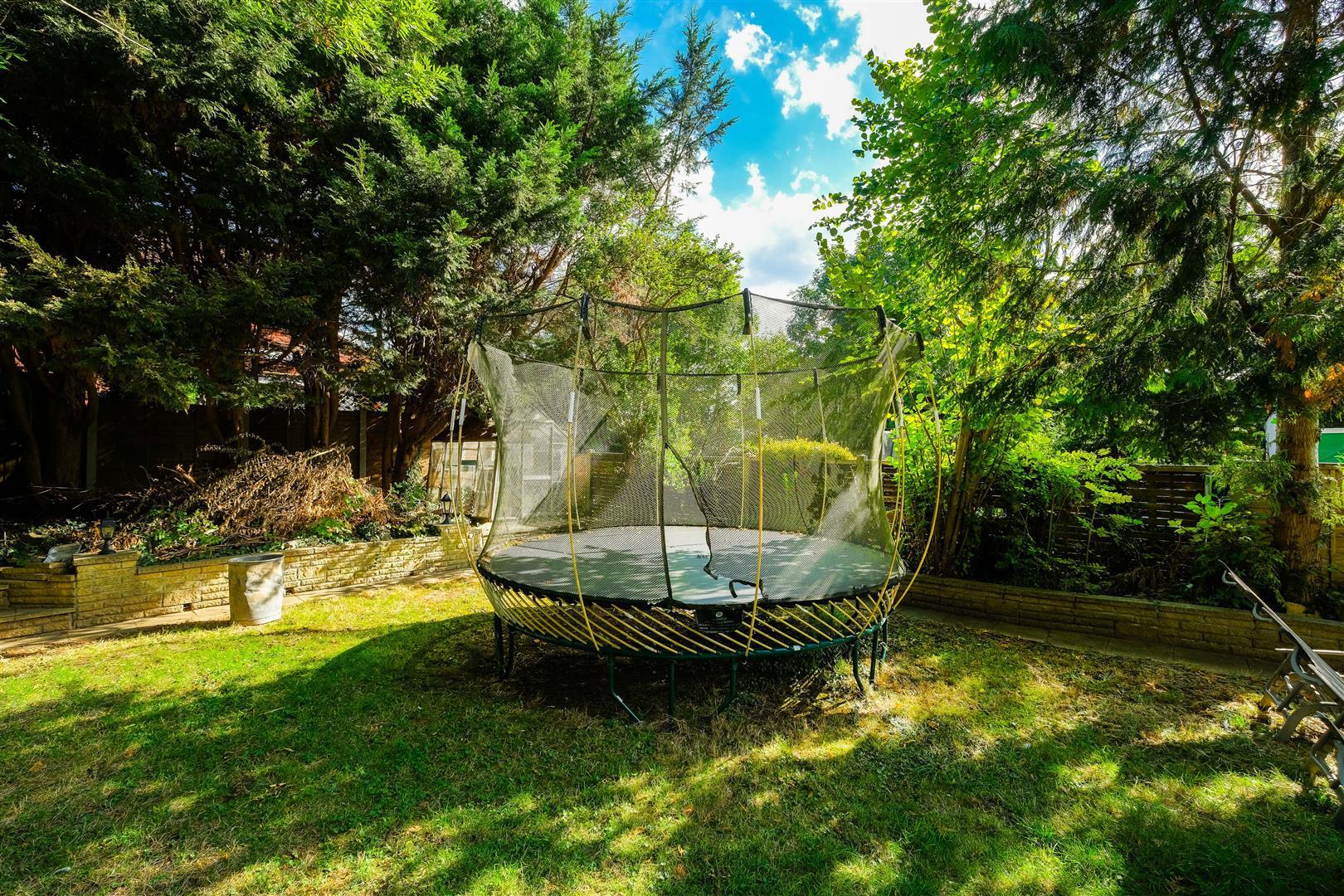 Property Image 39e72140-5595-4137-91ed-2f112c28fd8d