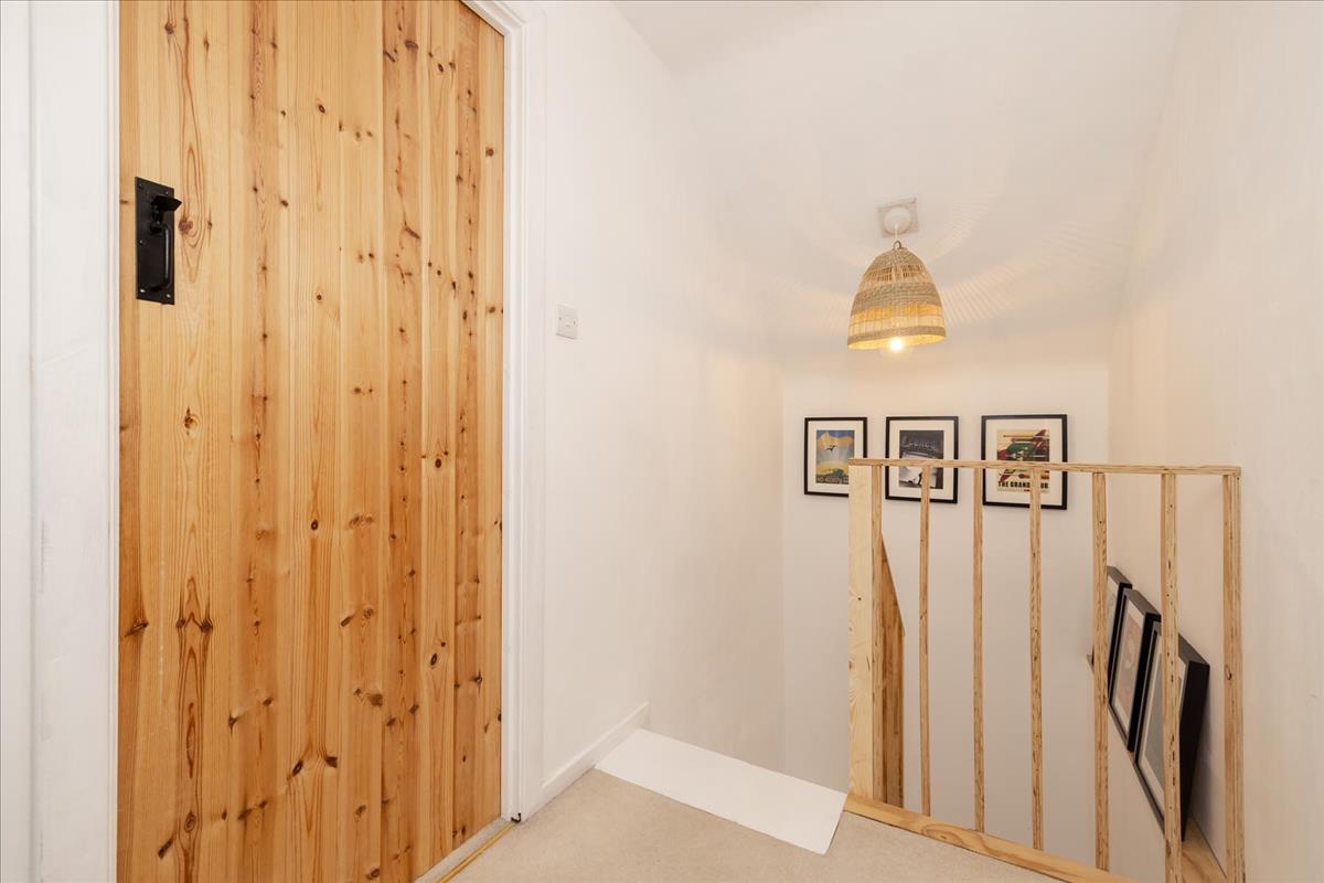 Property Image 39e7e26f-d637-4b39-8818-662bb0ef59e9