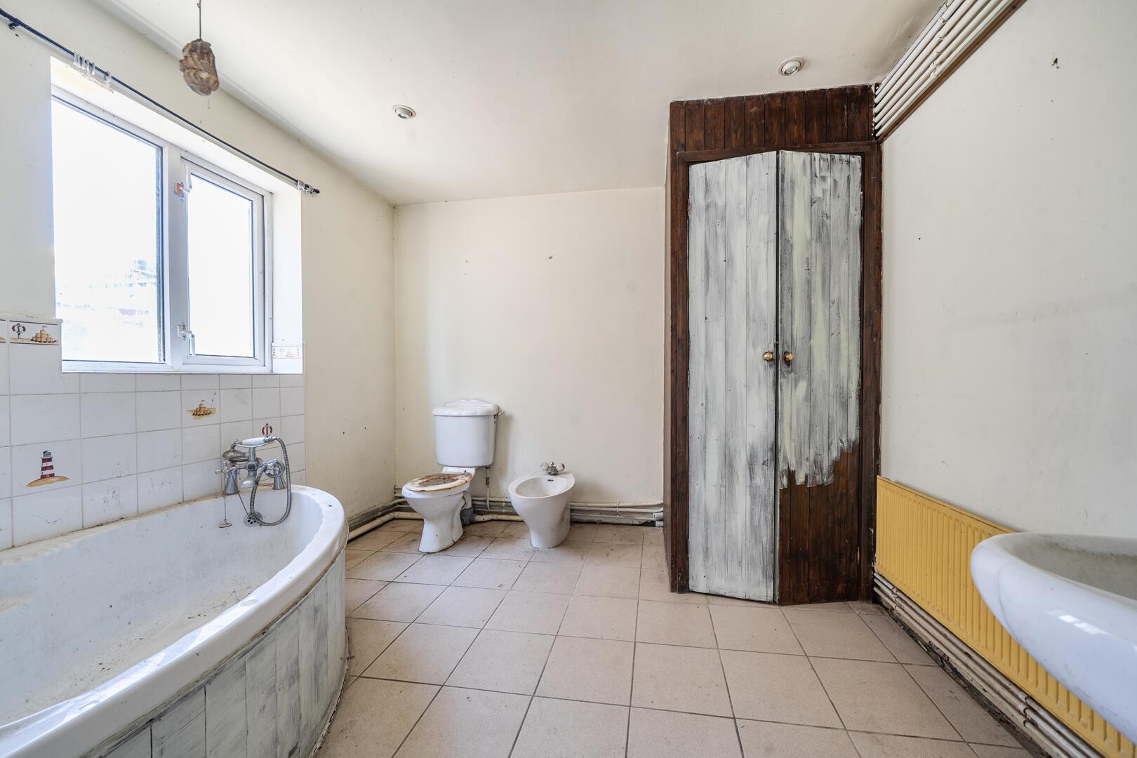 Property Image 39e7ee7e-60b0-477f-b172-58ff03188f27