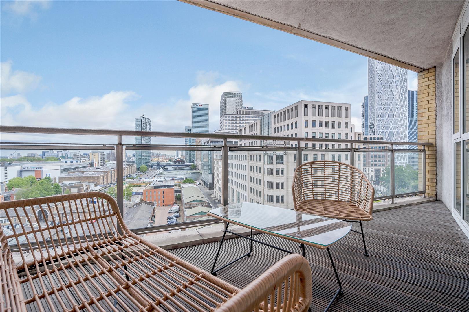Property Image 39e8706c-15be-4b51-9ff7-19d231be0302