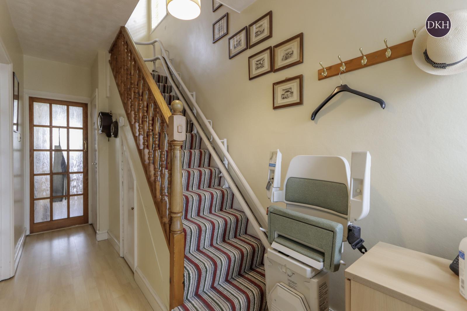 Property Image 39e88c65-5e85-4ec0-a06e-e0ccf6587503