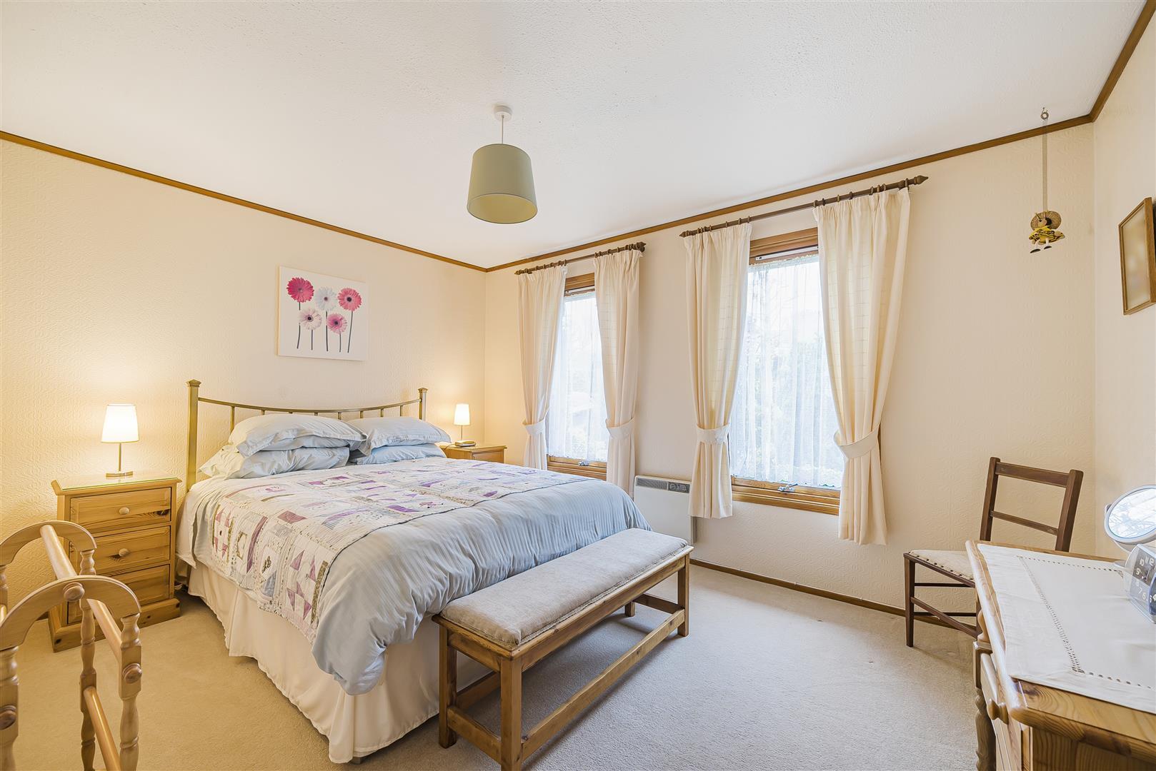 Property Image 39e995e4-1a06-4ed1-9c68-e03363c8097c