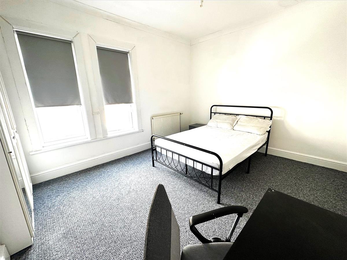 Property Image 39e9e3d0-bd21-4f6a-bd59-299e84874f16