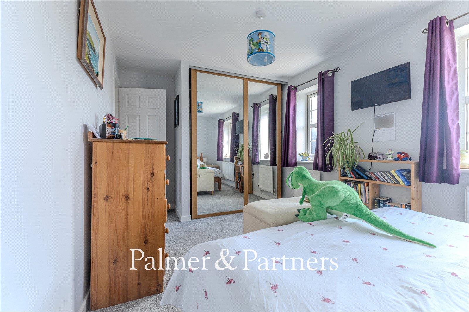 Property Image 39ea1ffa-390e-4b33-b6e2-ca6e4511bd07