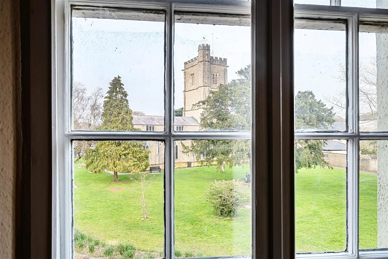 Property Image 39ea2c11-4290-4f36-b1fd-34547776b8d2