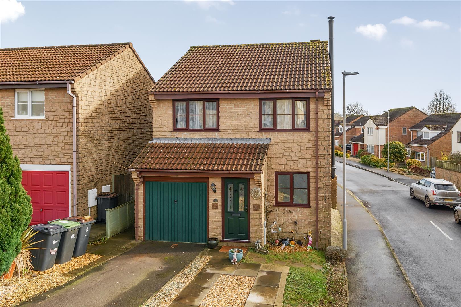Property Image 39ea57d9-f527-4ca5-aa46-a6ec2fcfd18b