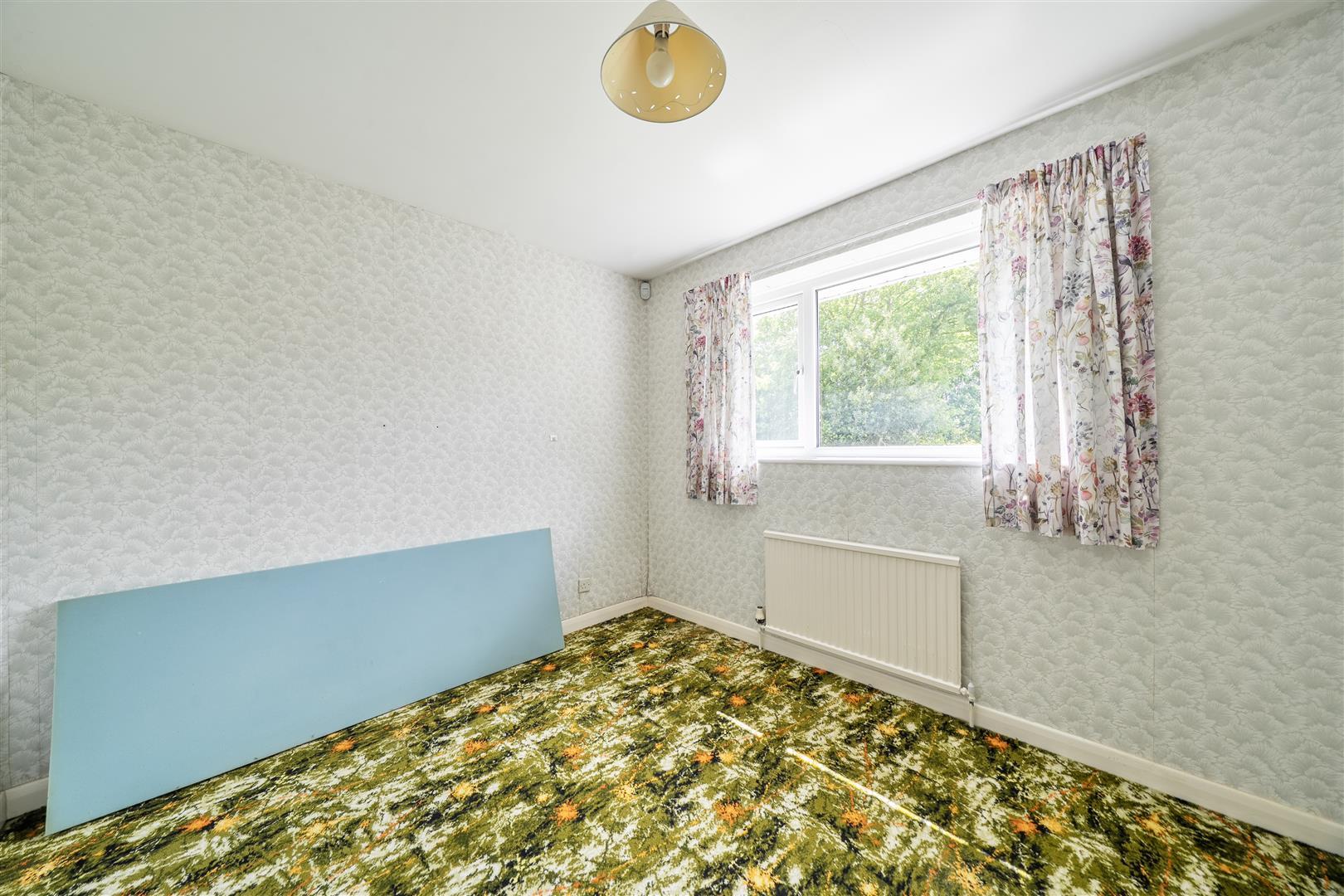 Property Image 39ea5c8e-2bee-4319-badf-f6e43d93640a