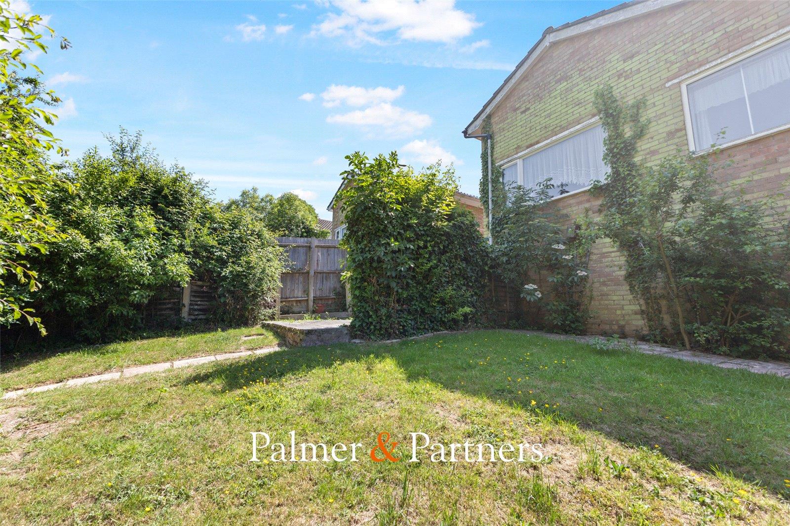 Property Image 39ea5cad-491a-4ebc-9d7b-901a20de488e