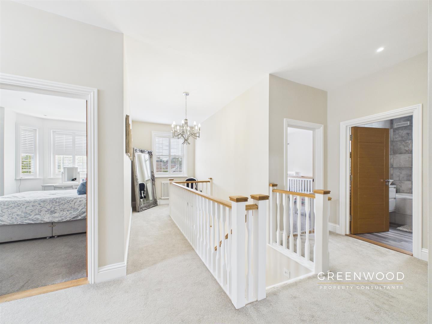 Property Image39ea7a0e-ad8c-49a2-8a6e-8bc496fb7864
