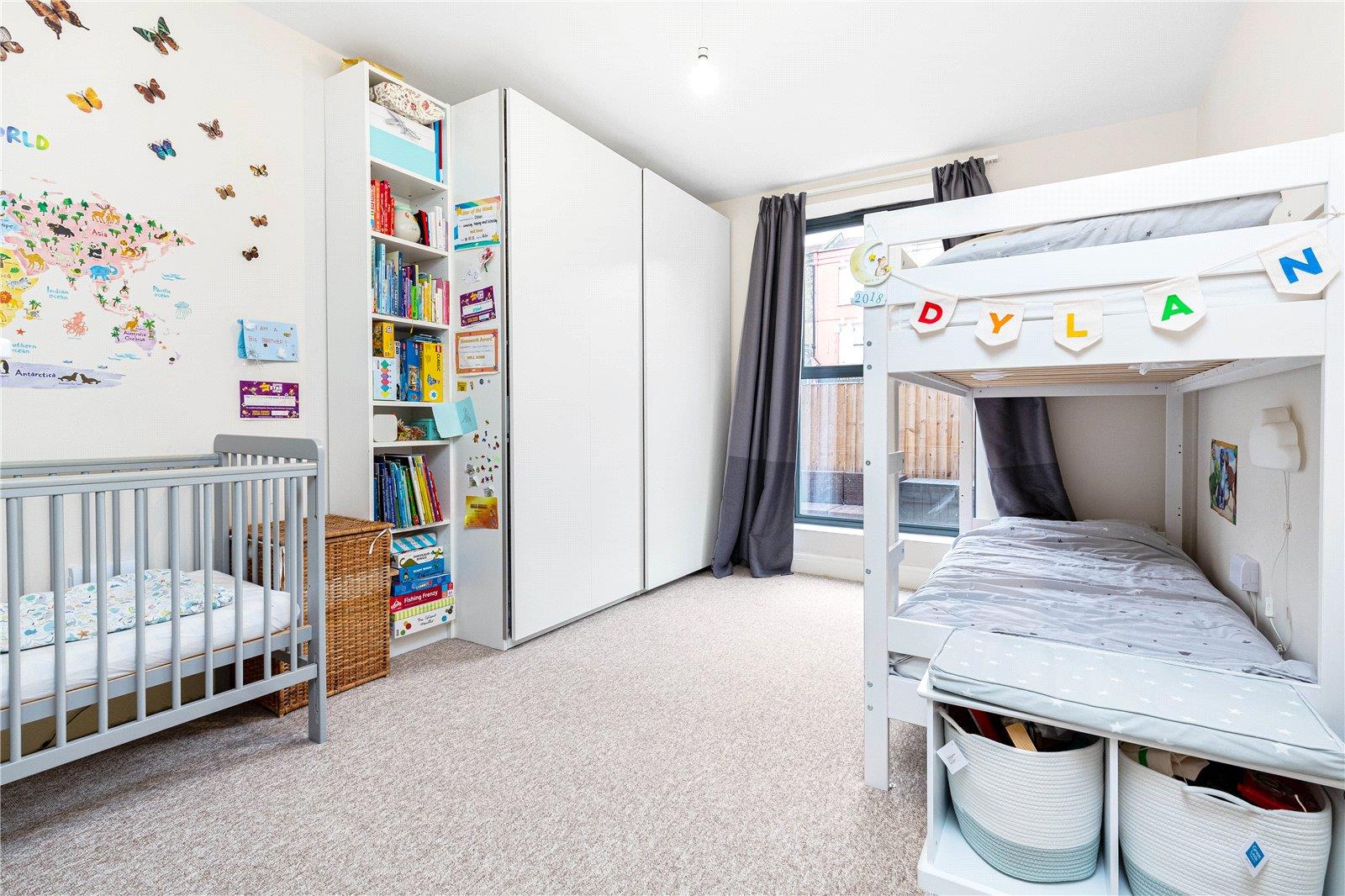 Property Image 39eb0670-5524-4a4a-ad2f-06f4c0ef0e84