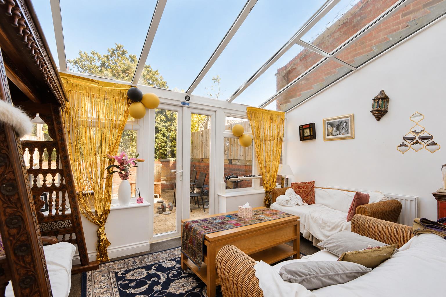 Property Image 39ec3ca6-a48e-4879-ad63-892d48732cb9