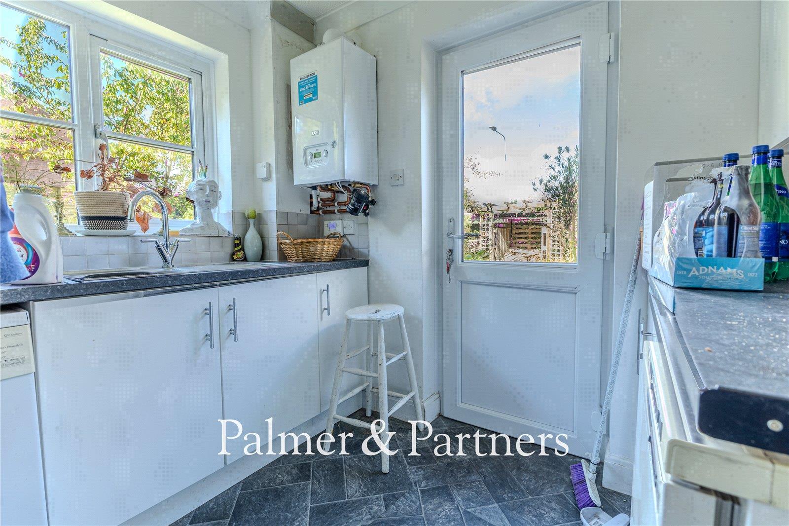 Property Image 39ec48ac-ddef-48a1-84d7-0ca6e7268aeb