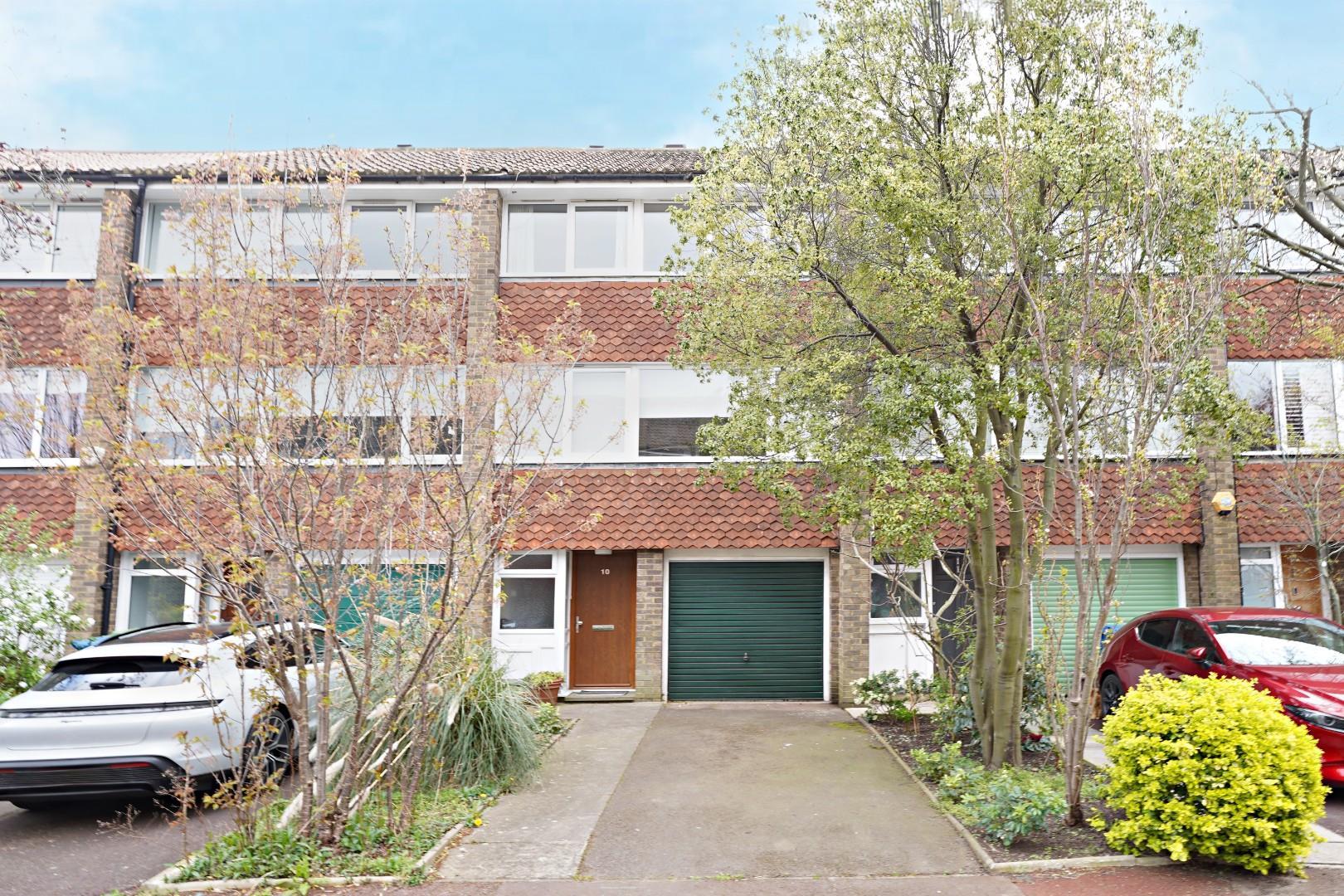 Property Image 39ec5c88-2dbb-4ff7-8f3a-7e88aca13b00