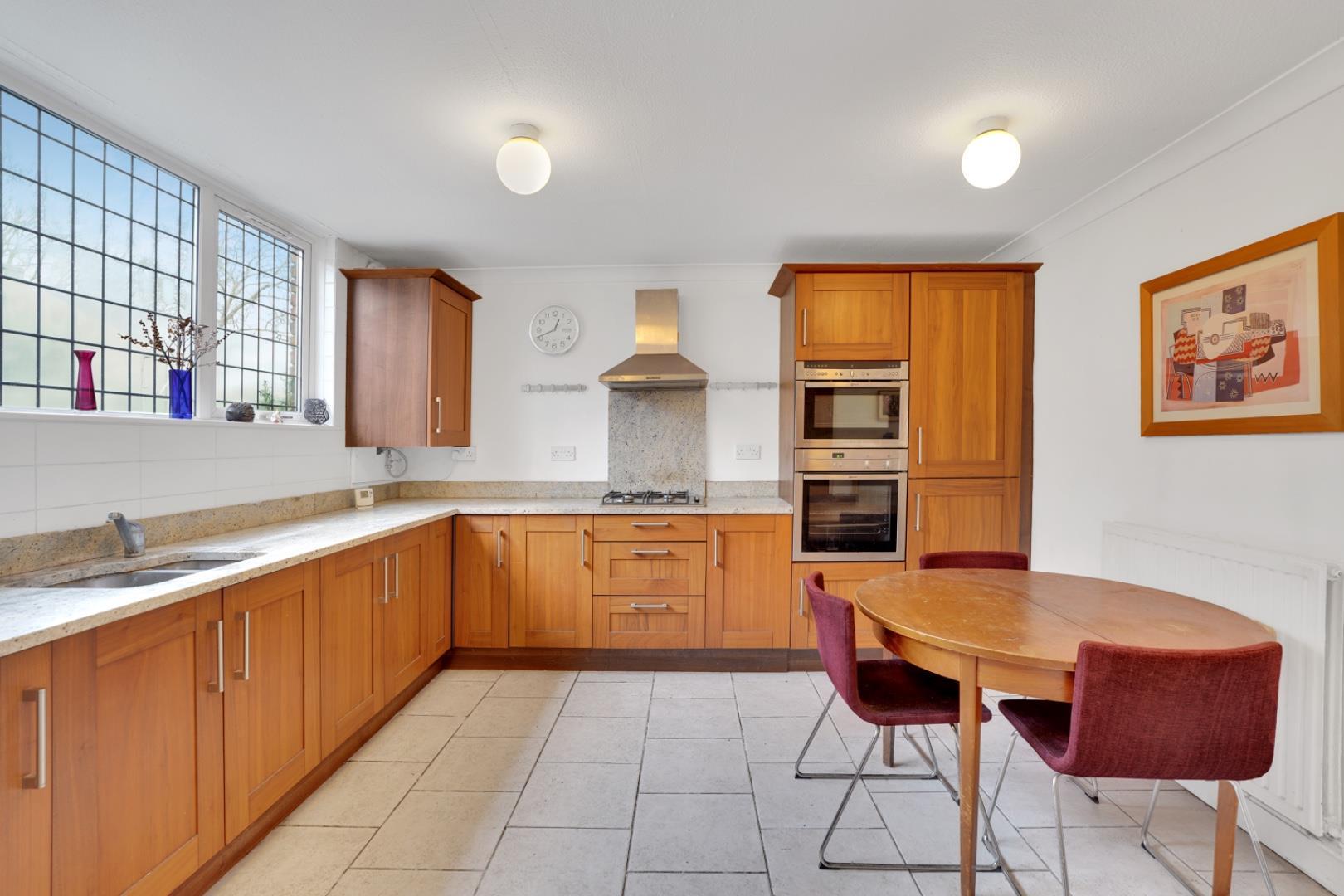 Property Image 39ec69e7-573c-4519-8973-467b5775cf67