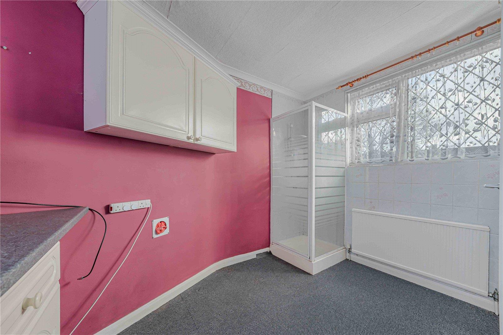 Property Image 39ecb0ba-4c66-436c-9cb6-545e92f3d44c