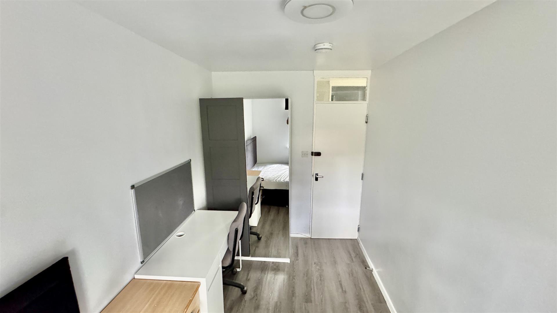 Property Image 39ed79db-014f-41bf-8506-10b5bdff44fe