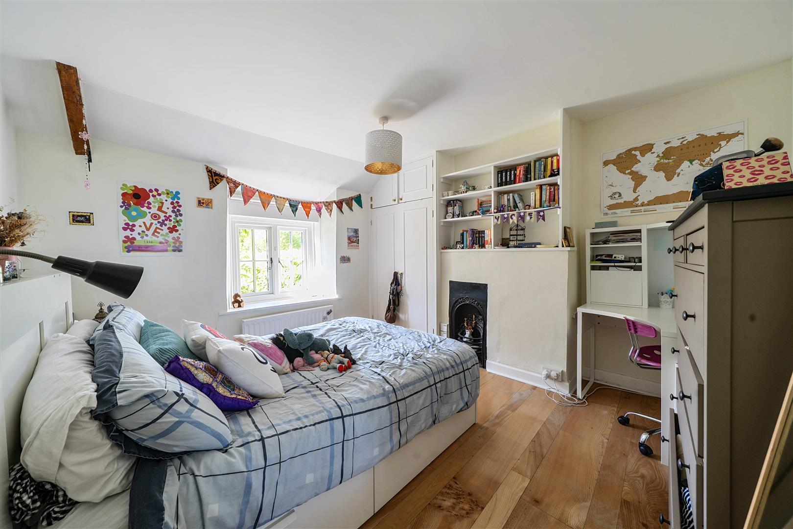 Property Image 39ee583a-1029-4eb2-bd46-6e847c7d7c71