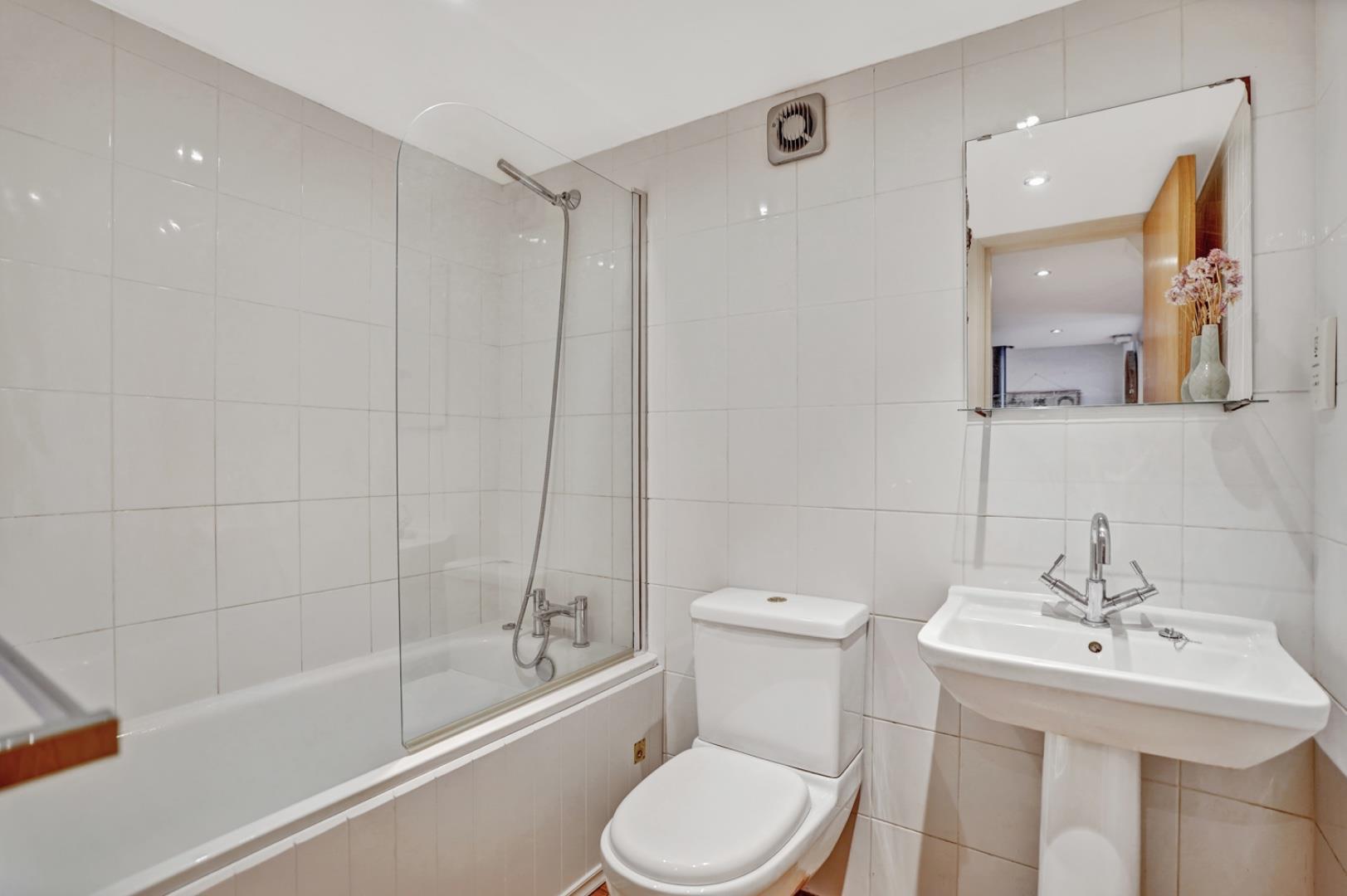 Property Image 39ef0a95-df93-4b25-a34d-18a7fa73ef8c