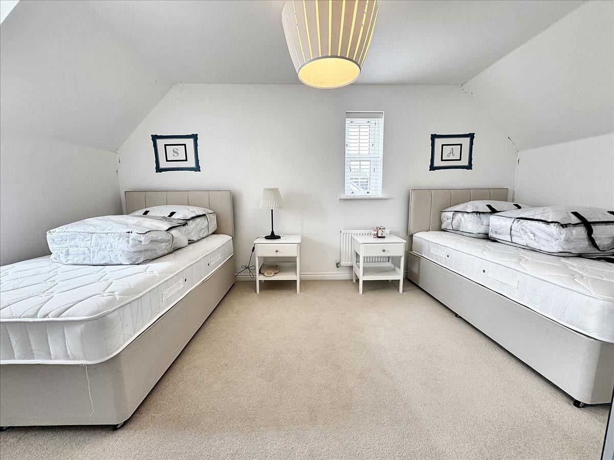 Property Image39ef4ec6-9294-486b-a23e-b702306af73e