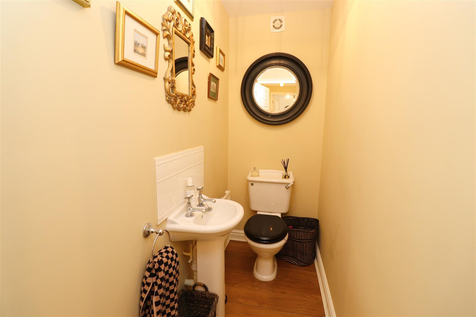Property Image 39ef70c9-3b11-4d9f-b58b-fcf5d4375cf5