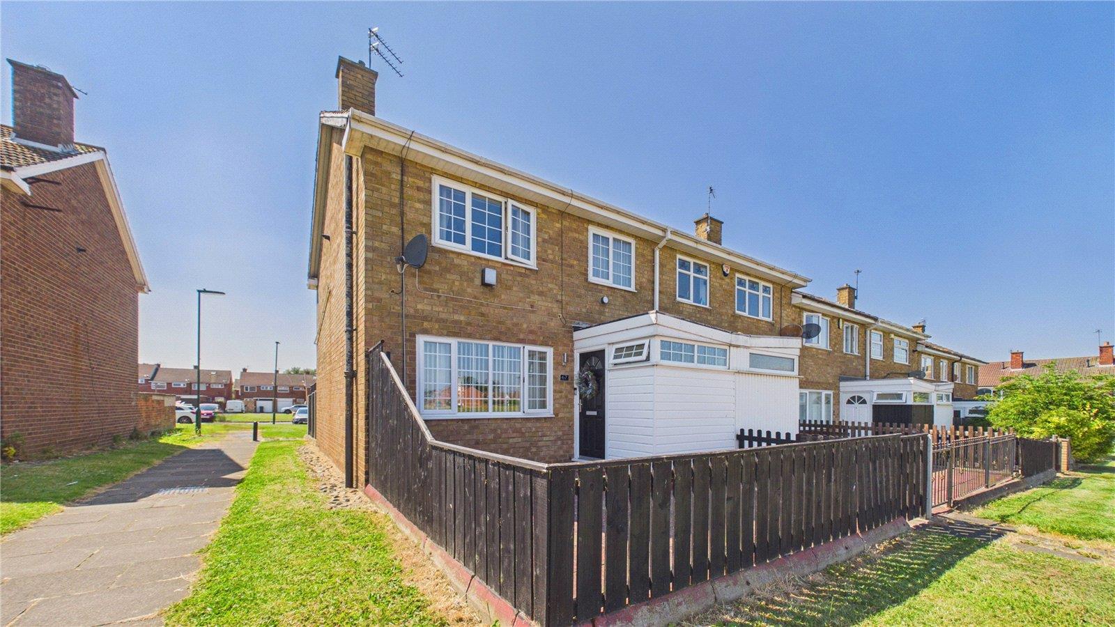 Property Image 39efa17e-6c18-45bc-9f6b-b070147918b5