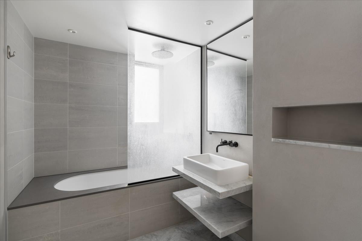 Property Image 39f019bb-05fb-4e94-997c-854f248e670a