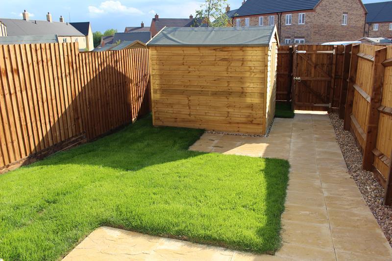 Property Image 39f051a2-2f1e-468f-b291-dc758689492c