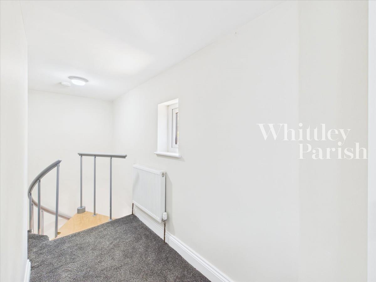 Property Image 39f06128-2a45-426e-a491-14b2156920fc