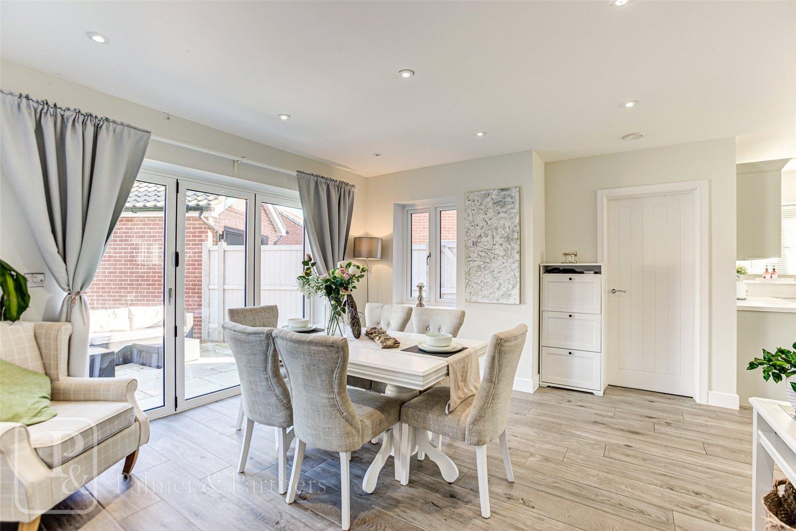 Property Image 39f0e49e-0bc3-4350-a589-11596cb324c3