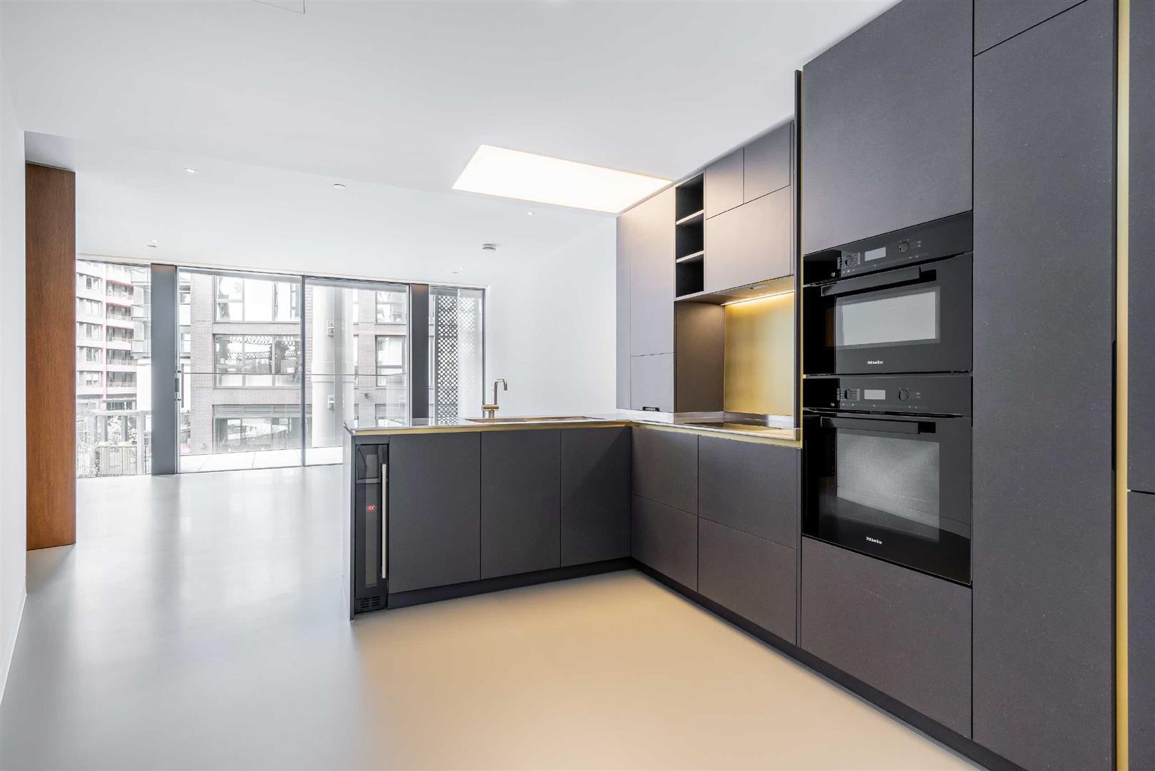 Property Image 39f11f0d-1824-4d0b-8f78-0308a63b855c