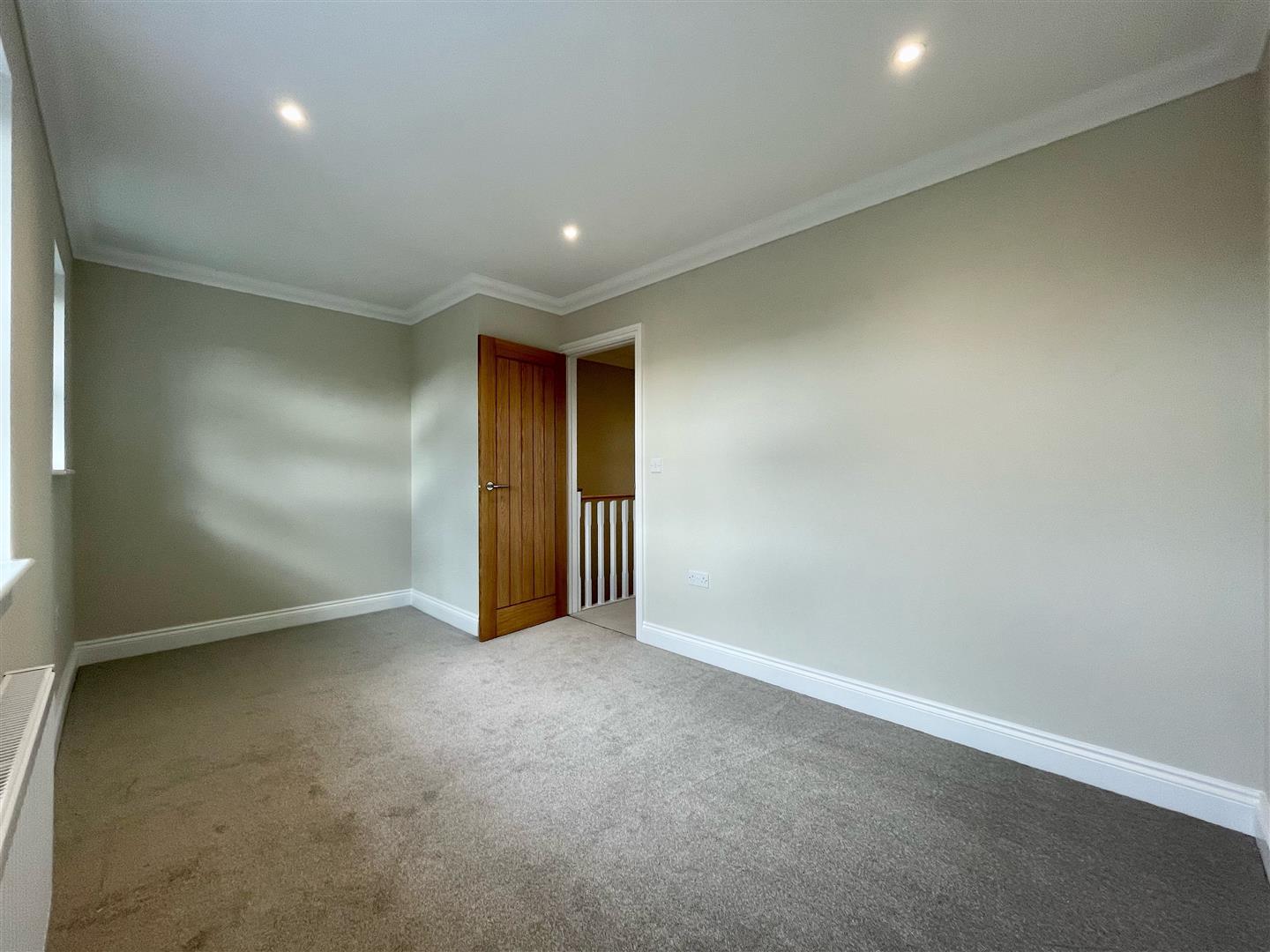 Property Image 39f15dc2-bd50-4318-b820-8d10c7abeced