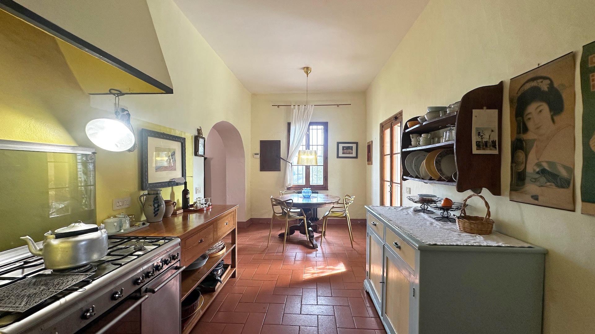Property Image 39f1a2c6-78e2-4a51-9108-936f5e684b9d