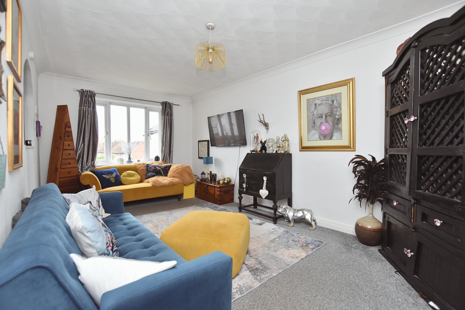 Property Image 39f24f98-c62c-446c-9007-1c897dd0ede9