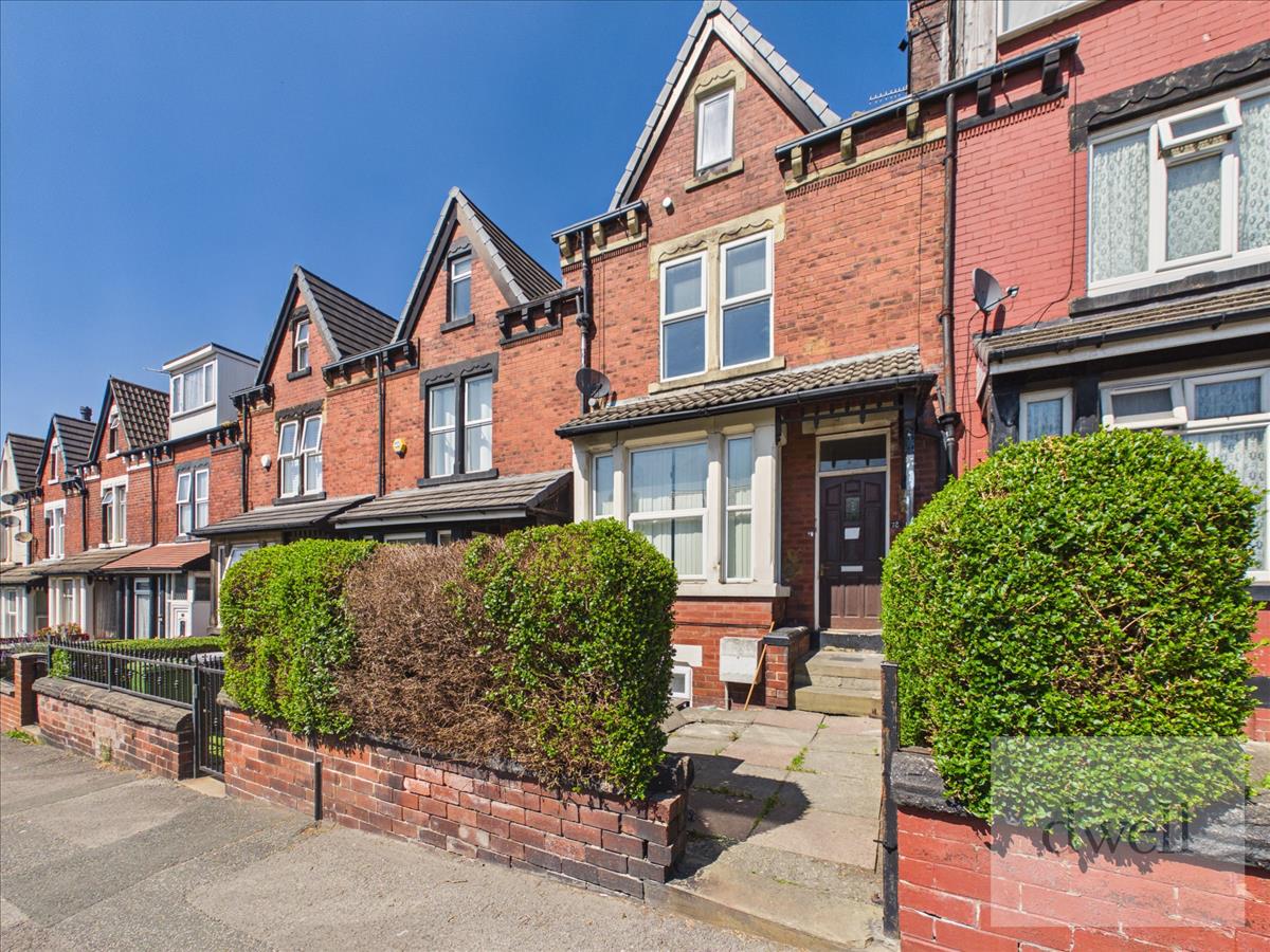 Property Image 39f29da4-2fde-4475-a94b-29bf1d1cf21b