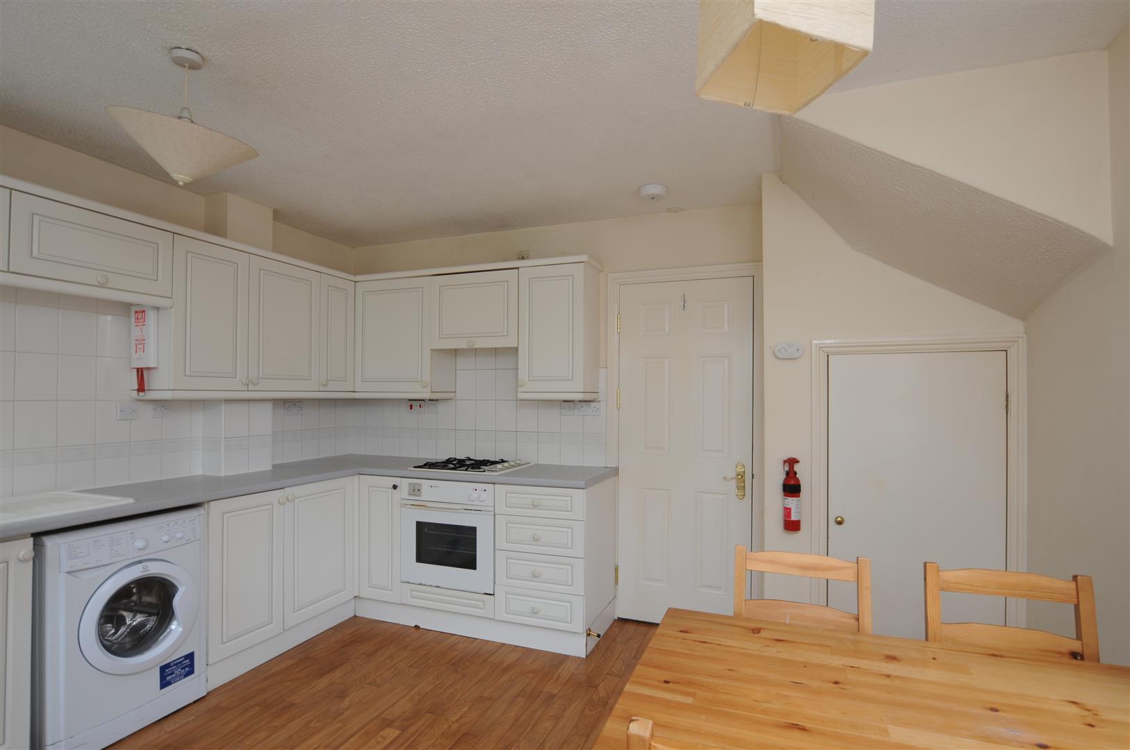 Property Image 39f2f3e4-40f6-4193-a9ad-cf32bd09c518