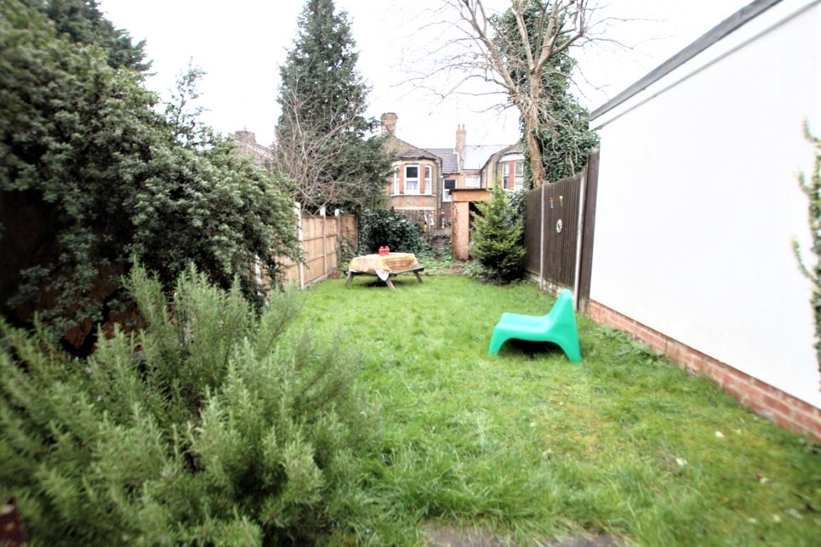 Property Image 39f300f0-f05d-495f-8b9a-c14b1b7d9662