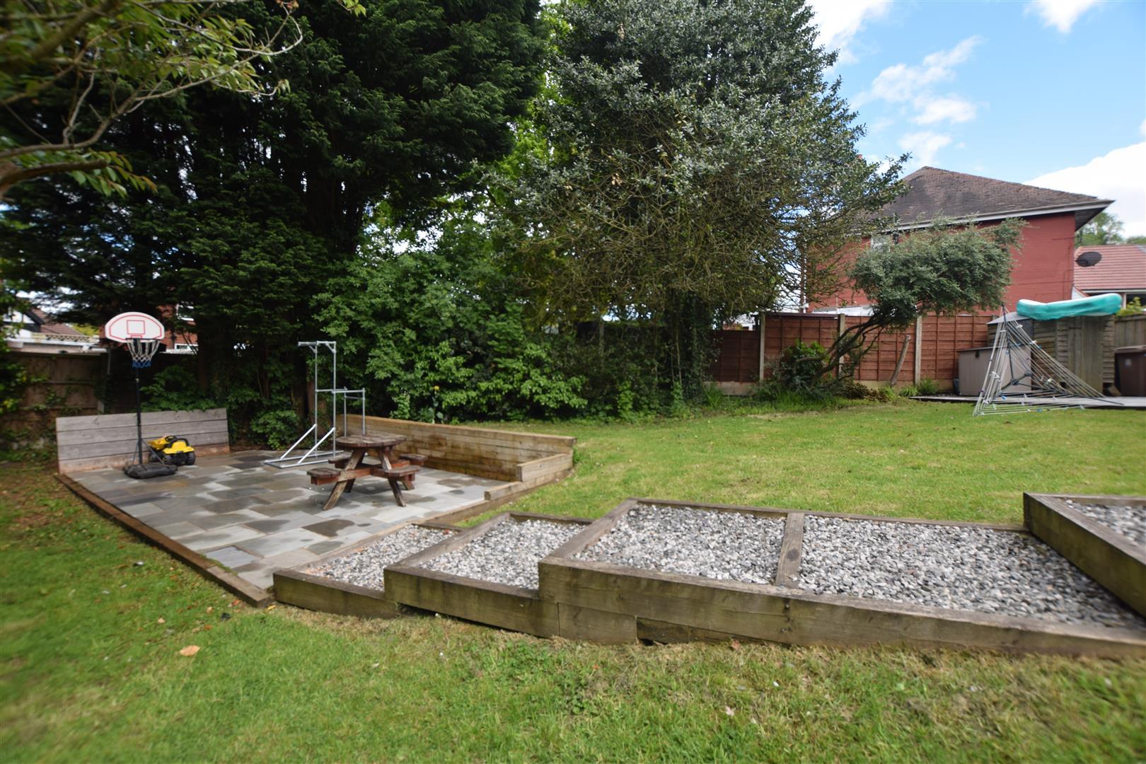 Image 20