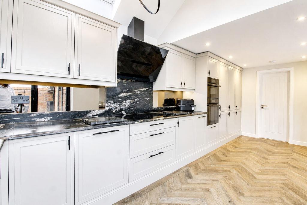 Property Image 39f5274e-8053-40fe-af1f-b6c4bcff69fc