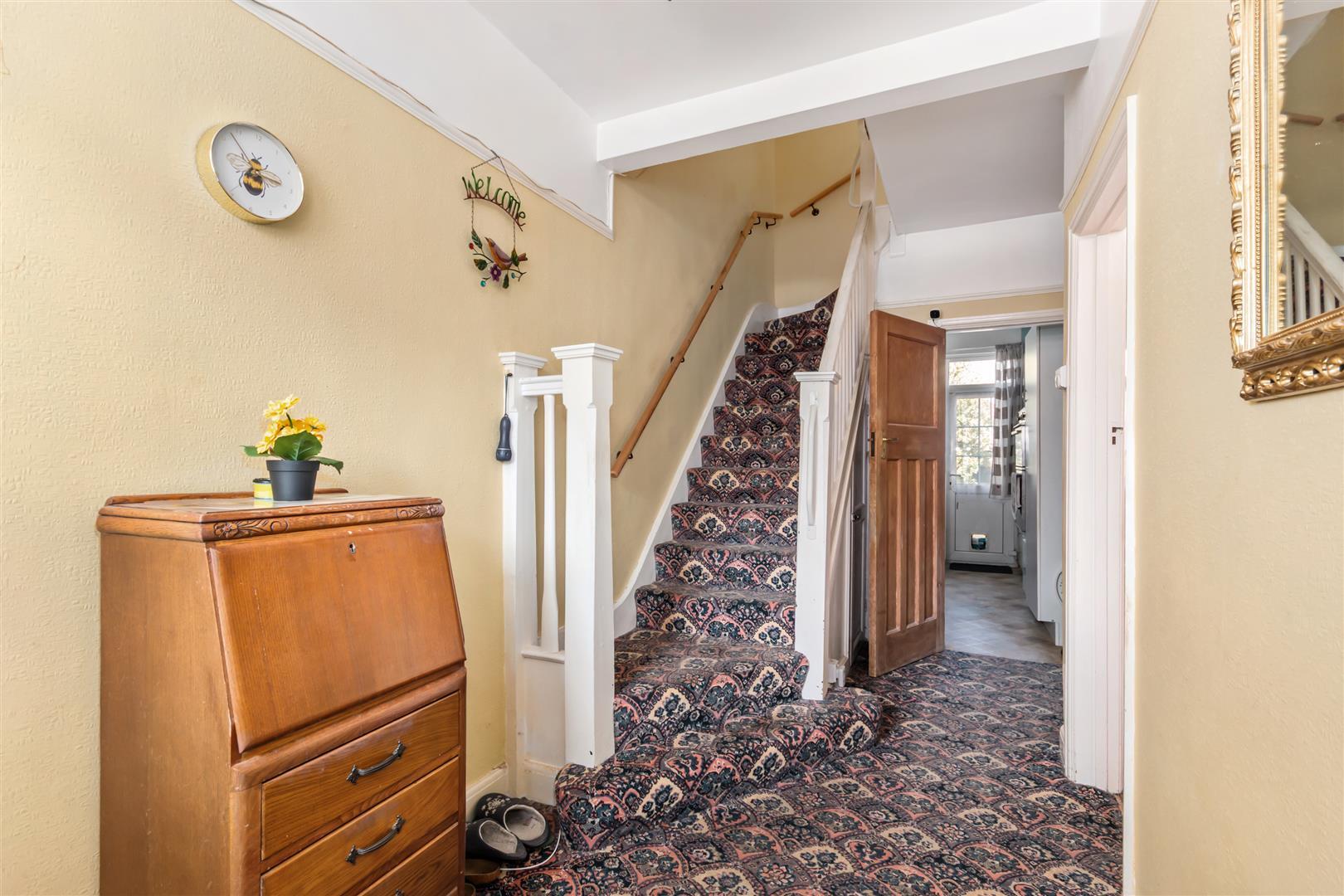 Property Image 39f5eee8-6e46-4be9-a54e-e60db3050025